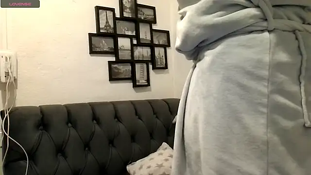 Snapshot of MirandaLatinaLovely chatting on 18, 2, 2026 MirandaLatinaLovely online show from 18, 2, 2026