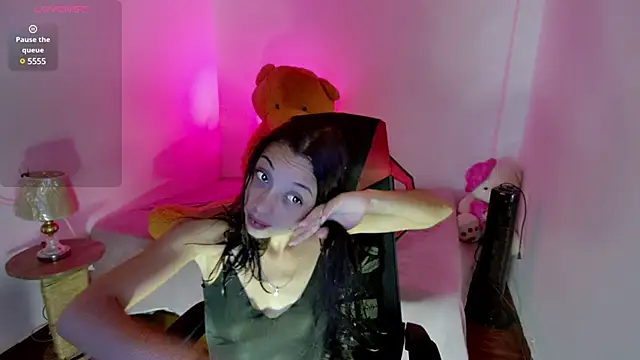 onissm online show from 5, 2, 2025