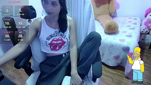 onissm online show from 11, 3, 2025