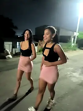 Street royal online show from 5, 2, 2025