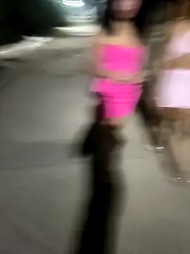 Street royal online show from 14, 2, 2025