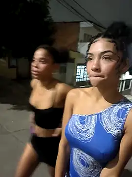 Street royal online show from 15, 2, 2025