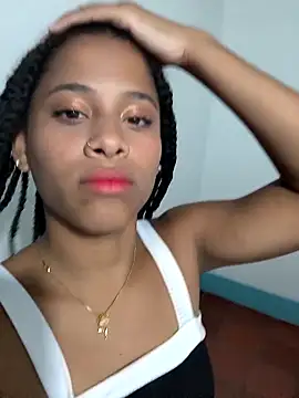 Street royal online show from 22, 2, 2025