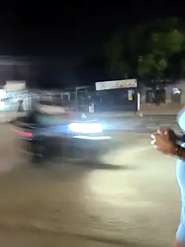 Street royal online show from 26, 2, 2025