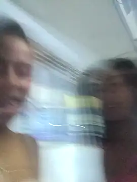 Street royal online show from 4, 3, 2025