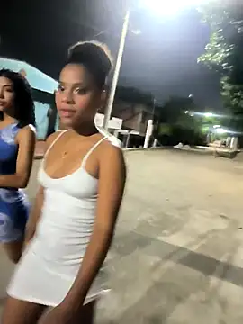 Street royal online show from 6, 3, 2025