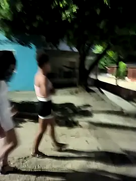 Street royal online show from 11, 3, 2025