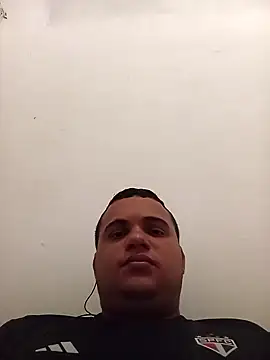 Snapshot of GordinPF chatting on 30, 1, 2025 GordinPF online show from 30, 1, 2025