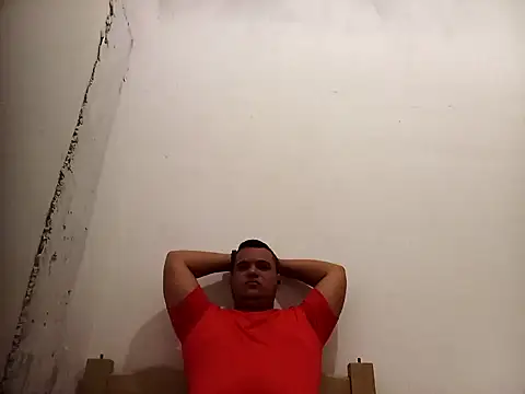 Snapshot of GordinPF chatting on 31, 1, 2025 GordinPF online show from 31, 1, 2025