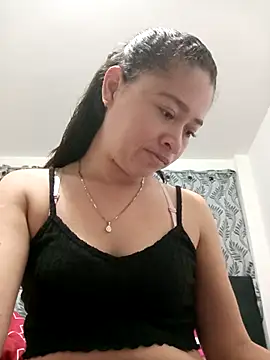 Snapshot of Sophia_Dupontx chatting on 24, 2, 2025 Sophia Dupontx online show from 24, 2, 2025