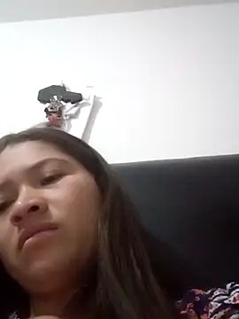 Snapshot of Sophia_Dupontx chatting on 25, 11, 2025 Sophia Dupontx online show from 25, 11, 2025