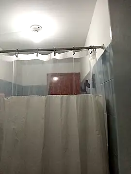 Snapshot of Sophia_Dupontx chatting on 27, 11, 2025 Sophia Dupontx online show from 27, 11, 2025