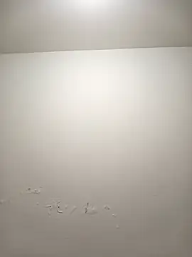 Snapshot of Sophia_Dupontx chatting on 28, 11, 2025 Sophia Dupontx online show from 28, 11, 2025