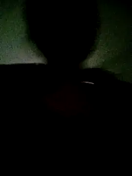 Snapshot of Sophia_Dupontx chatting on 4, 12, 2025 Sophia Dupontx online show from 4, 12, 2025