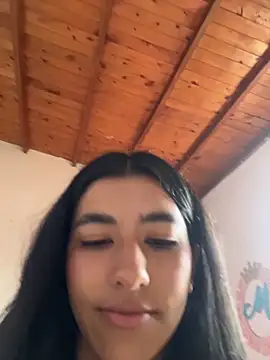 eva roseee online show from 13, 4, 2026