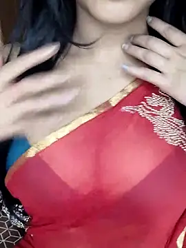 Snapshot of simi_love chatting on 13, 2, 2025 simi love online show from 13, 2, 2025