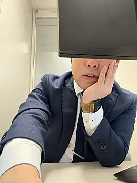 Nobu 469 online show from 26, 2, 2026