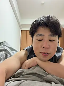 Nobu 469 online show from 8, 8, 2026