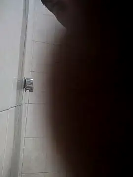 Fo05go online show from 6, 2, 2026