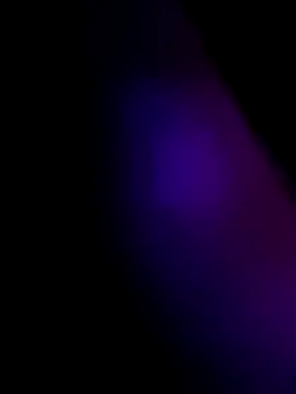 Snapshot of onix_ch chatting on 29, 10, 2025 onix ch online show from 29, 10, 2025