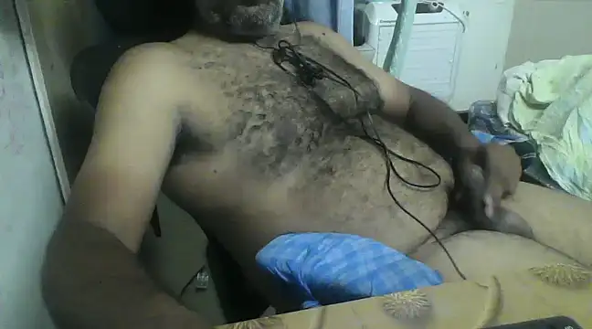 Snapshot of awesomeroc123 chatting on 22, 2, 2025 awesomeroc123 online show from 22, 2, 2025