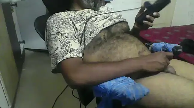 Snapshot of awesomeroc123 chatting on 14, 3, 2025 awesomeroc123 online show from 14, 3, 2025