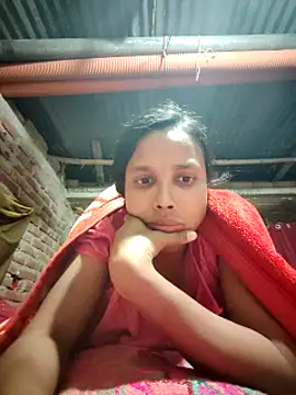 Olivia0879 online show from 2, 2, 2025