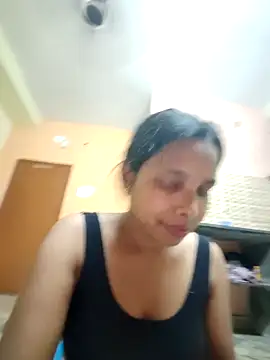 Olivia0879 online show from 12, 3, 2025