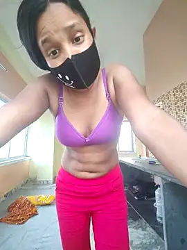 Olivia0879 online show from 16, 3, 2025