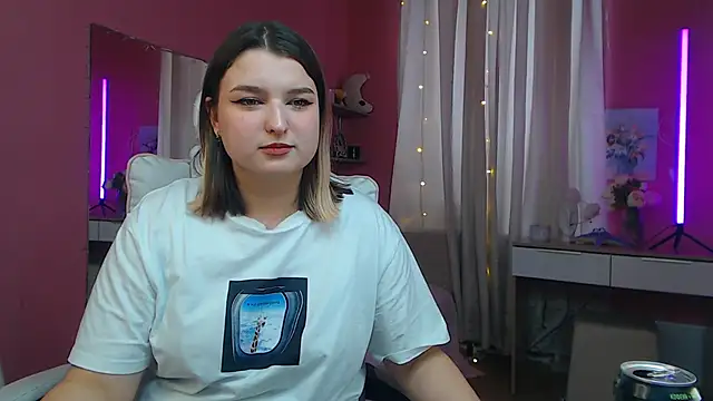 Jenny Smit online show from 22, 2, 2025