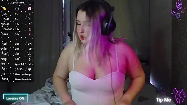 Jenny Smit online show from 8, 11, 2025