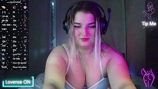 Jenny Smit online show from 9, 11, 2025