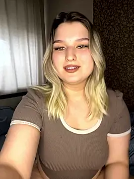 Jenny Smit online show from 10, 1, 2026