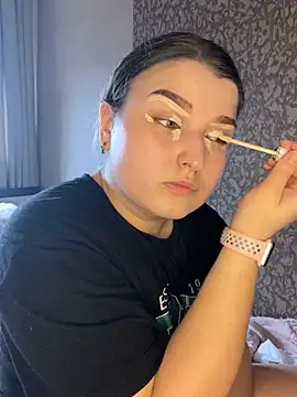 Jenny Smit online show from 4, 3, 2026