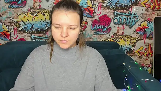 Jenny Jimmy online show from 18, 12, 2025