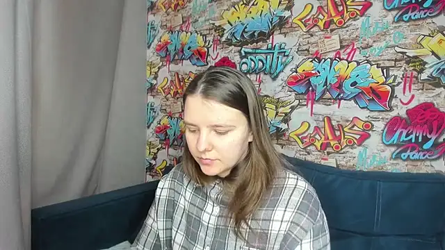 Jenny Jimmy online show from 15, 4, 2026