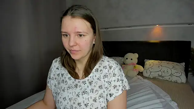 Jenny Jimmy online show from 5, 5, 2026
