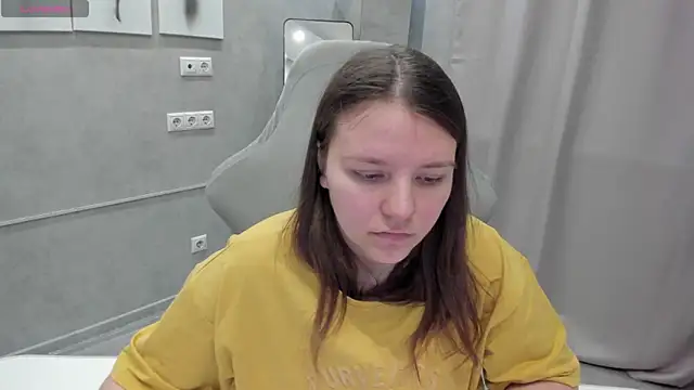Jenny Jimmy online show from 13, 5, 2026