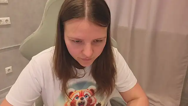 Jenny Jimmy online show from 5, 6, 2026
