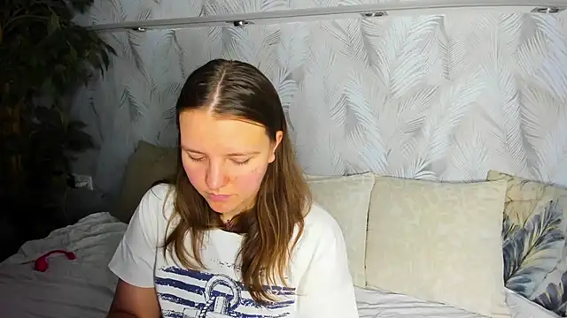 Jenny Jimmy online show from 6, 6, 2026