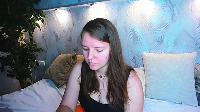 Jenny Jimmy online show from 9, 6, 2026