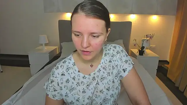 Jenny Jimmy online show from 12, 6, 2026