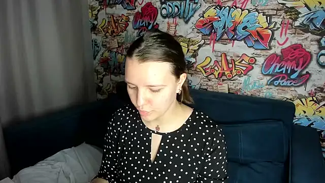 Jenny Jimmy online show from 14, 6, 2026