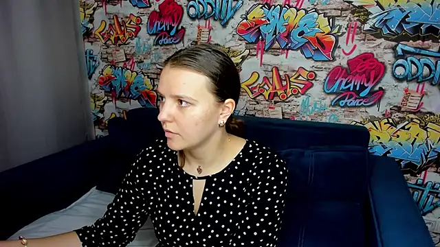Jenny Jimmy online show from 15, 6, 2026