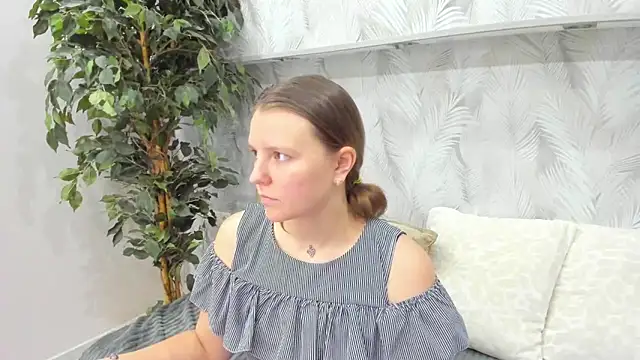 Jenny Jimmy online show from 16, 6, 2026