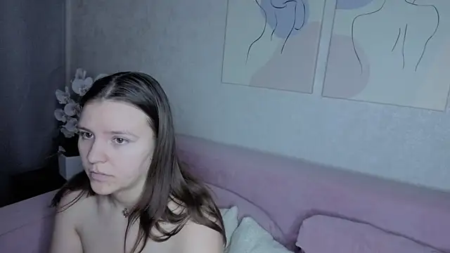 Jenny Jimmy online show from 22, 6, 2026