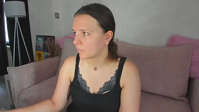 Jenny Jimmy online show from 29, 6, 2026