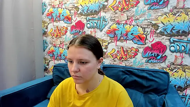Jenny Jimmy online show from 30, 6, 2026