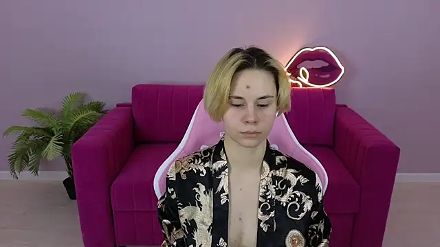 Snapshot of BettyCarter07 chatting on 29, 1, 2025 BettyCarter07 online show from 29, 1, 2025