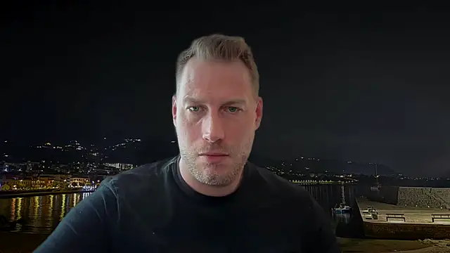 Christian87xxx online show from 12, 2, 2025